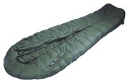 Carinthia Survival One