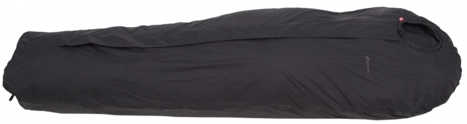 Carinthia XP Top
