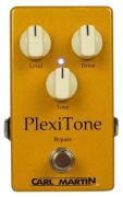 Carl Martin PlexiTone Single