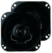 CARPOWER CRB-100CP (Paar)