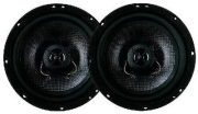 CARPOWER CRB-165CP (Paar)