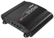 CARPOWER HPB-602