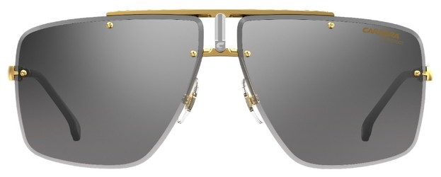 Carrera