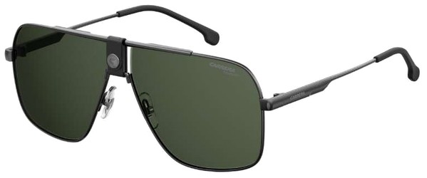 Carrera