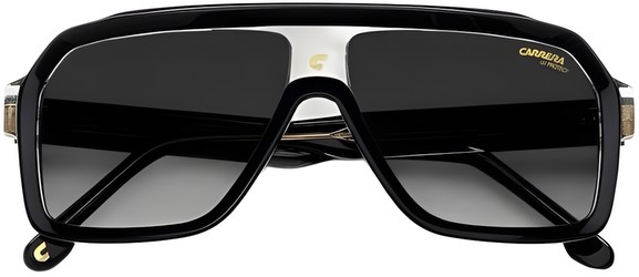 Carrera