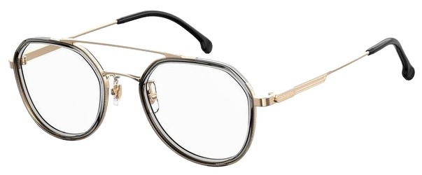 Carrera 1111/G