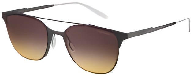 Carrera