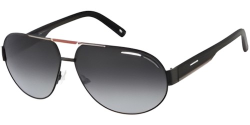 Carrera
