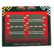 Carrera