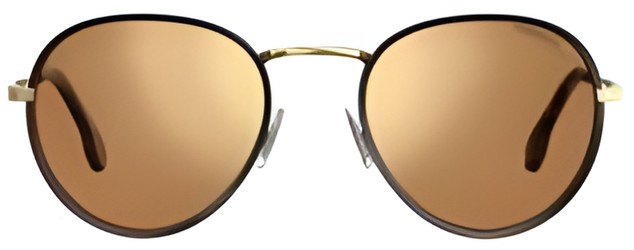 Carrera 151/S