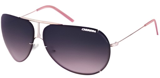 Carrera