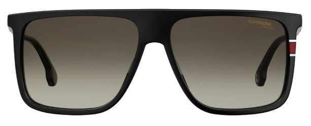 Carrera
