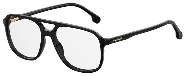 Carrera 176