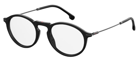 Carrera
