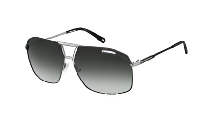 Carrera