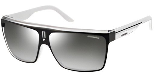 Carrera