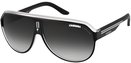 Carrera