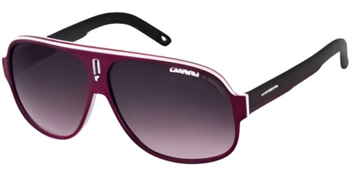 Carrera