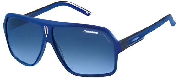 Carrera