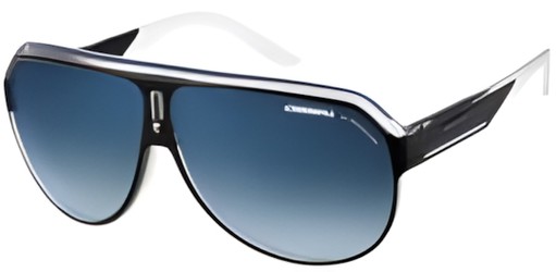 Carrera