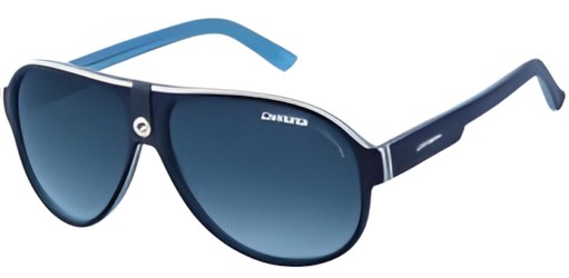 Carrera
