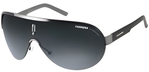 Carrera