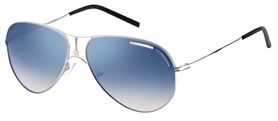 Carrera