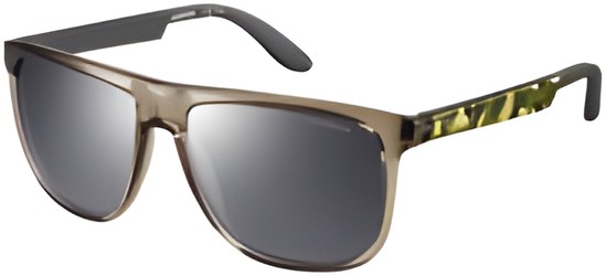 Carrera