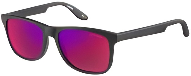 Carrera