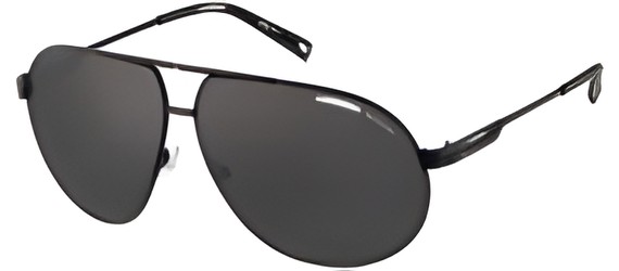 Carrera