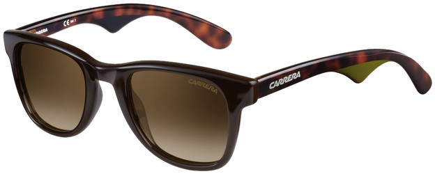 Carrera 6000