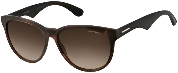 Carrera