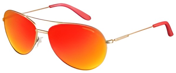 Carrera