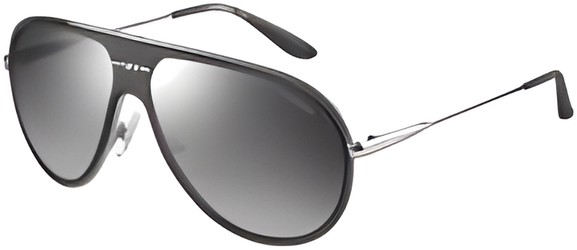 Carrera