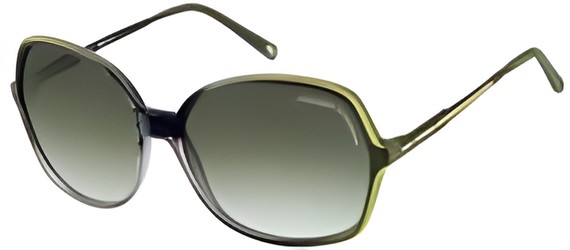 Carrera