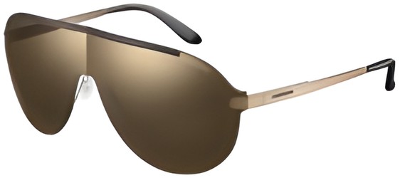 Carrera