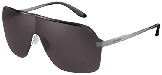Carrera