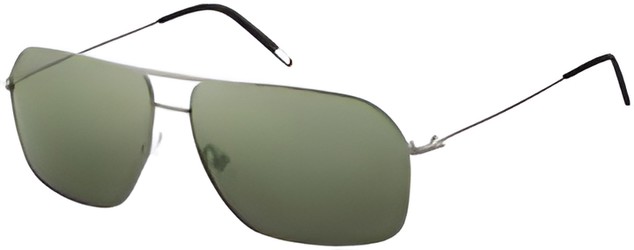 Carrera