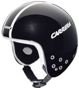 Carrera