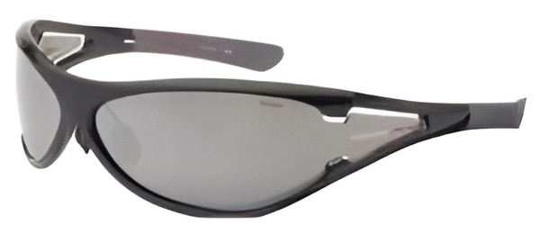 Carrera