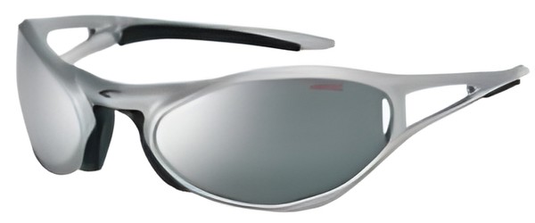 Carrera