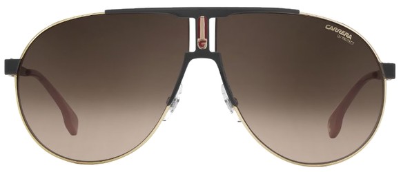 Carrera