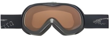 Carrera