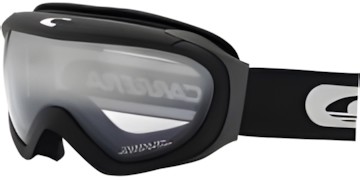 Carrera