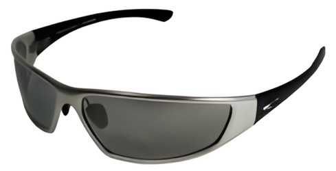 Carrera