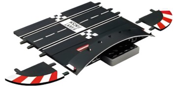 Carrera Control Unit (20030352)