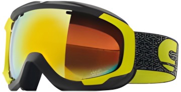Carrera