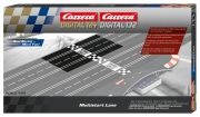 Carrera