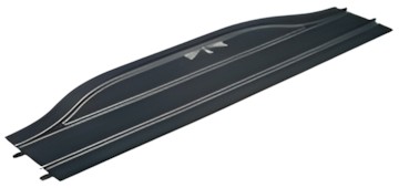 Carrera Digital 124/132 Pit Lane