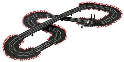 Carrera